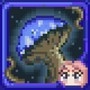 Psychedelic Depths, Theme of the Mushroom Underground - Terraria Calamity Mod (Lofi)
