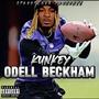 Odell beckham (Explicit)