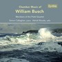 Chamber Music of William Busch