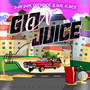 Gin N Juice (Radio Edit)