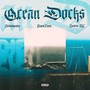 Ocean Docks (Explicit)