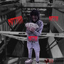 Notti / New Opp (Explicit)