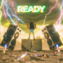 Ready