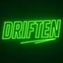 Driften