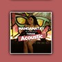 Mangamatay Ratang Tanan (Acoustic)