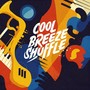 Cool Breeze Shuffle