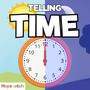 Telling Time Song