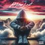 All Love Lost (Explicit)