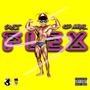 Flex (feat. Kid Angel) [Explicit]
