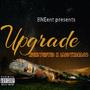 Upgrade (feat. Laddy & Draco) [Explicit]