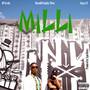 Milli (Explicit)