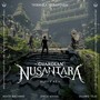 The Guardian of Nusantara (Original Soundtrack The Guardian Of Nusantara)