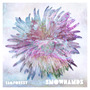 Snowhands EP