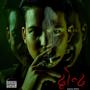 Till I Die (Explicit)