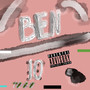 Ben 10 (Explicit)