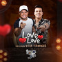 Love Love (feat. Vitor Fernandes)