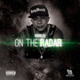 On the Radar (Explicit)