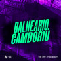 Balneario Camboriu (Explicit)