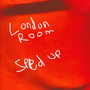 London Room (Sped Up)