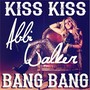 Kiss Kiss Bang Bang