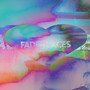 Faded Faces (Explicit)