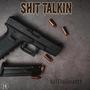 **** Talkin (Explicit)