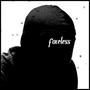 Faceless (Explicit)