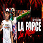 La Force La mizik