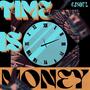 Time Is Money