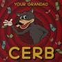 CERB (Explicit)