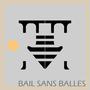 Bail sans balles (Explicit)