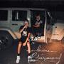 De MX (feat. Jary Yunn) [Explicit]
