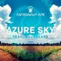 Azure Sky (feat. Aquascape)