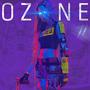 OZONE