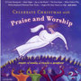 Celebrate Christmas With Praise and Worship