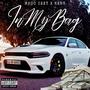 In My Bag (feat. Kxng XO) [Explicit]