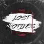 Lost Motives (Explicit)