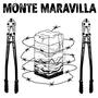 Monte Maravilla (Explicit)