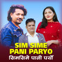 Sim Sime Pani Paryo