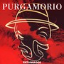 Purgamorio