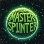 Master Splinter (Explicit)