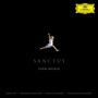 Helbig: Sanctus
