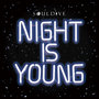 Night Is Young (젊은 이 밤)