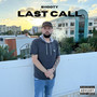 Last Call (Explicit)