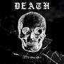 Death