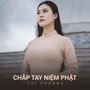 Chắp Tay Niệm Phật