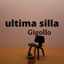 Ultima Silla