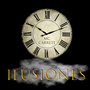 Ilusiones (Explicit)