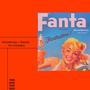 Fanta (feat. Ray3rd) [Explicit]