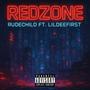 Red Zone (Explicit)